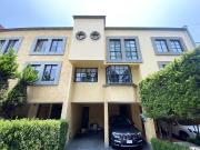 CASA EN CONDOMINIO EN VENTA EN CALLE CERRADA EN LA FLORIDA