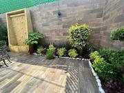 Casa en condominio en venta en calle de Ocote