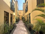 Casa en condominio en venta en calle Fragonard, San Juan...