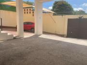 Casa en condominio en venta en Calle Mexico, colonia...