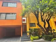 Casa en condominio en venta en Calzada de los Leones,... Casa en condominio en venta en Calzada de los Leones,...