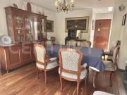 Casa en condominio en venta en Calzada de los Leones,...