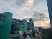 Casa en condominio en Venta en Cam. Real a Xochitepec...