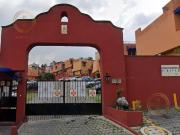 Casa en condominio en Venta en Camino Real a Calacoaya,...