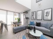 Casa en condominio en venta en Camino Real de Colima