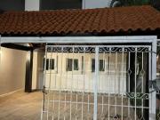 Casa en condominio en venta en Cancún