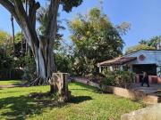 Casa en Condominio en Venta en Cantarranas