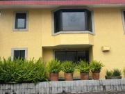 CASA EN CONDOMINIO EN VENTA EN CARLOS ECHÁNOVE, LOMAS DE...