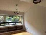 CASA EN CONDOMINIO EN VENTA EN CASTORENA, CUAJIMALPA