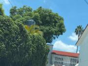 Casa en Condominio en VENTA en Centro Cuernavaca