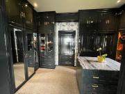 Casa en Condominio en Venta en Centro Ocoyoacac