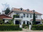 Casa en Condominio en Venta en Centro Ocoyoacac