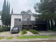Casa en condominio en venta en Cielo Contry Club