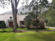 CASA EN CONDOMINIO EN VENTA EN CIENEGUILLA