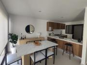 Casa en condominio en venta en Ciudad del Sol