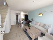 Casa en condominio en venta en ciudad del Sol