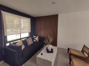 Casa en condominio en venta en Ciudad del Sol