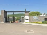 Casa en Condominio en Venta en Ciudad del Sol, Querétaro...