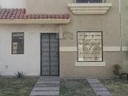 Casa en condominio en venta en Ciudad del Sol,...