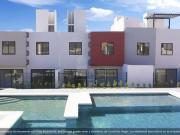 Casa en condominio en venta en Ciudad del Sol,...