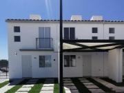 Casa en condominio en venta en Ciudad del Sol,...