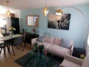 Casa en condominio en venta en Ciudad del Sol,...