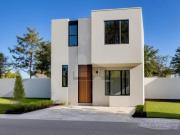 Casa en condominio en venta en Ciudad del Sol Sección...