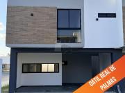 Casa en condominio en venta en Ciudad Industrial,...