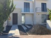 Casa en condominio en venta en Ciudad Maderas, El...