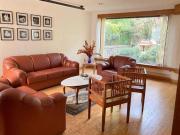 Casa en Condominio en Venta en CLUB ALEMAN