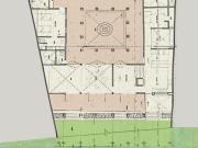 Casa en condominio en Venta en Club Campestre Quer?taro