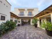 Casa en condominio en Venta en Club Campestre Quer?taro