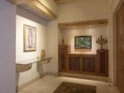 Casa en condominio en Venta en Club Campestre Quer?taro