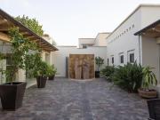 Casa en condominio en Venta en Club Campestre Querétaro