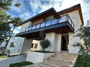 Casa en condominio en venta en Club de Golf la Loma, San...