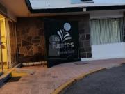 Casa en condominio en venta en Club de Golf las Fuentes,...
