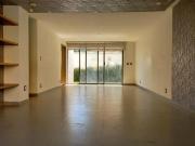 Casa en condominio en venta en Coapa