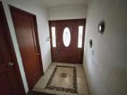 Casa en condominio en venta en Coaxustenco, Metepec, México