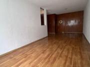 CASA EN CONDOMINIO EN VENTA EN COL. CLUB JARDIN, TOLUCA