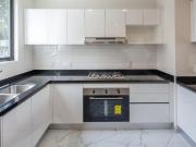 Casa en condominio en Venta en col. las Aguilas en...