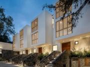 Casa en condominio en Venta en col. las Aguilas en...