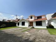 CASA EN CONDOMINIO EN VENTA EN COL.MIGUEL HIDALGO 1a.SECCIÓN