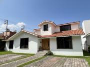 CASA EN CONDOMINIO EN VENTA EN COL.MIGUEL HIDALGO 1a.SECCIÓN