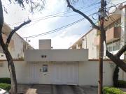 CASA EN CONDOMINIO EN VENTA EN COL PORTALES NORTE