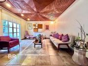 Casa en condominio en venta en Col. Reforma Social