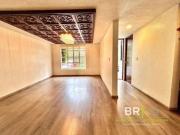 Casa en condominio en venta en Col. Reforma Social