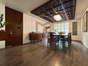 Casa en condominio en venta en Col. Reforma Social,...