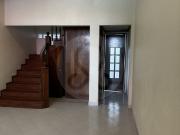Casa en condominio en venta en Colina del Sur
