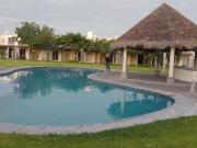 Casa en Condominio en Venta en Colinas de Santa Fe