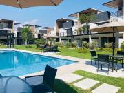 Casa en Condominio en Venta en Colinas de Santa Fe